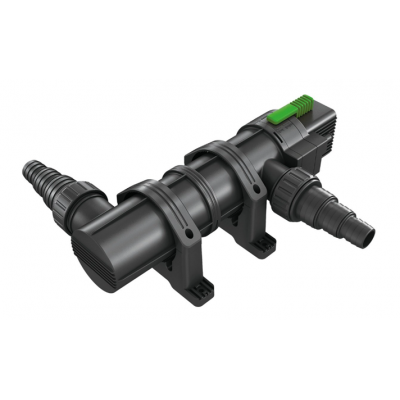 PONDCLEAR UVC 18W/15.000 L PONDCLEAR UVC 18W/15.000 L